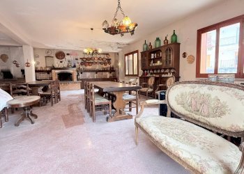 Soggiorno - Villa via tenente scuderi
 
4, 6, Zafferana Etnea - photo 15