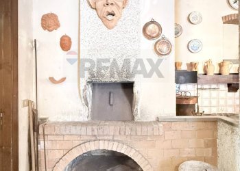 Dettagli - Villa via tenente scuderi
 
4, 6, Zafferana Etnea - photo 16