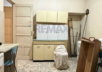 Sala da pranzo - Villa via tenente scuderi
 
4, 6, Zafferana Etnea - photo 18