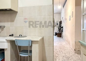 Cucina - Villa via tenente scuderi
 
4, 6, Zafferana Etnea - photo 19