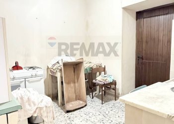 Terrazza - Villa via tenente scuderi
 
4, 6, Zafferana Etnea - photo 20