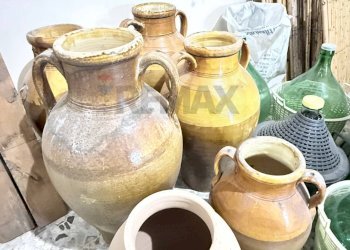 Dettagli - Villa via tenente scuderi
 
4, 6, Zafferana Etnea - photo 21