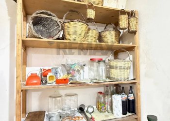 Dispensa di stoccaggio - Villa via tenente scuderi
 
4, 6, Zafferana Etnea - photo 22