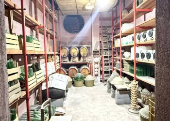 Dispensa di stoccaggio - Villa via tenente scuderi
 
4, 6, Zafferana Etnea - photo 23