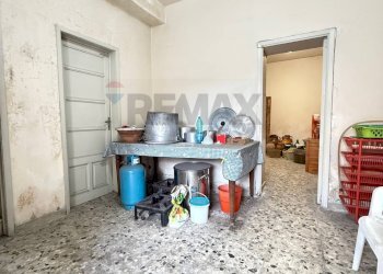 Camera / camera da letto - Villa via tenente scuderi
 
4, 6, Zafferana Etnea - photo 24