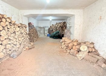 Stanza vuota - Villa via tenente scuderi
 
4, 6, Zafferana Etnea - photo 25