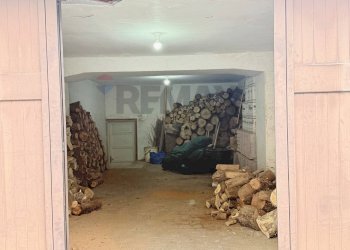 Parcheggio - Villa via tenente scuderi
 
4, 6, Zafferana Etnea - photo 26