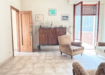 Soggiorno - Villa via tenente scuderi
 
4, 6, Zafferana Etnea - photo 27