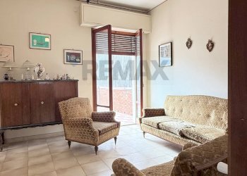 Soggiorno - Villa via tenente scuderi
 
4, 6, Zafferana Etnea - photo 28