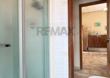 Bagno - Villa via tenente scuderi
 
4, 6, Zafferana Etnea - photo 30