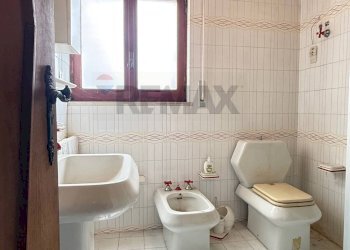 Bagno - Villa via tenente scuderi
 
4, 6, Zafferana Etnea - photo 31