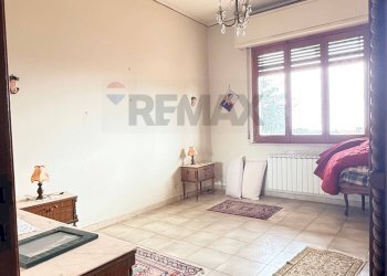 Soggiorno - Villa via tenente scuderi
 
4, 6, Zafferana Etnea - photo 33