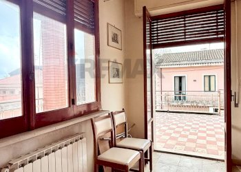 Camera / camera da letto - Villa via tenente scuderi
 
4, 6, Zafferana Etnea - photo 35