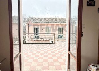 Terrazza - Villa via tenente scuderi
 
4, 6, Zafferana Etnea - photo 36