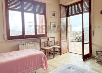 Camera / camera da letto - Villa via tenente scuderi
 
4, 6, Zafferana Etnea - photo 37