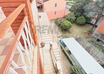 Balcone - Villa via tenente scuderi
 
4, 6, Zafferana Etnea - photo 40