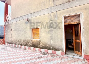 Casa all\'aperto - Villa via tenente scuderi
 
4, 6, Zafferana Etnea - photo 44