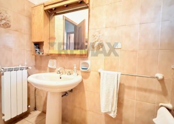 Bagno - Villa via tenente scuderi
 
4, 6, Zafferana Etnea - photo 47