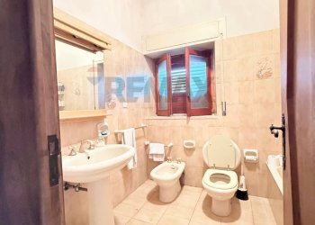 Bagno - Villa via tenente scuderi
 
4, 6, Zafferana Etnea - photo 49