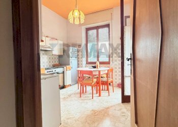 Sala da pranzo - Villa via tenente scuderi
 
4, 6, Zafferana Etnea - photo 50