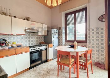 Cucina - Villa via tenente scuderi
 
4, 6, Zafferana Etnea - photo 52