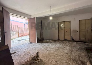 Stanza vuota - Villa via tenente scuderi
 
4, 6, Zafferana Etnea - photo 54