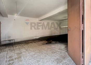 Stanza vuota - Villa via tenente scuderi
 
4, 6, Zafferana Etnea - photo 55