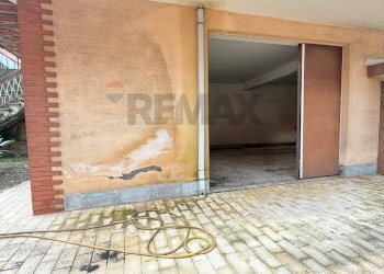Terrazza - Villa via tenente scuderi
 
4, 6, Zafferana Etnea - photo 56