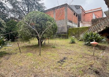 Giardino - Villa via tenente scuderi
 
4, 6, Zafferana Etnea - photo 57