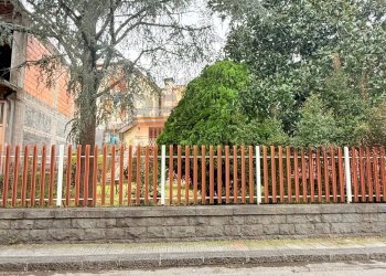 Edificio all\'aperto - Villa via tenente scuderi
 
4, 6, Zafferana Etnea - photo 60