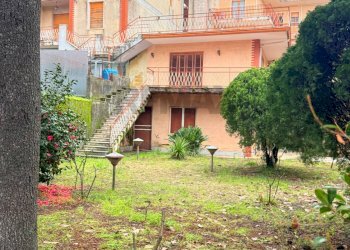 Casa all\'aperto - Villa via tenente scuderi
 
4, 6, Zafferana Etnea - photo 61