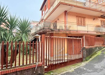 Casa all\'aperto - Villa via tenente scuderi
 
4, 6, Zafferana Etnea - photo 62