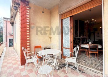 Terrazza - Villa via tenente scuderi
 
4, 6, Zafferana Etnea - photo 63