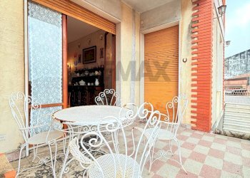 Terrazza - Villa via tenente scuderi
 
4, 6, Zafferana Etnea - photo 64