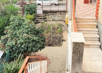 Scale - Villa via tenente scuderi
 
4, 6, Zafferana Etnea - photo 66