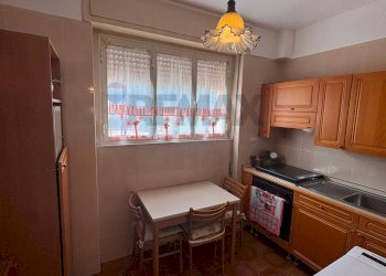 Cucina - Four-room apartment via soccorso scala A INT 3, Augusta - photo 4