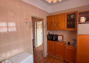 Cucina - Four-room apartment via soccorso scala A INT 3, Augusta - photo 5