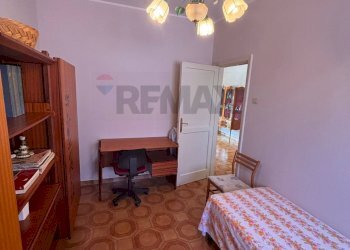 Camera / camera da letto - Four-room apartment via soccorso scala A INT 3, Augusta - photo 6