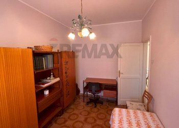 Camera / camera da letto - Four-room apartment via soccorso scala A INT 3, Augusta - photo 23