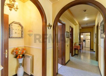 Hall / corridoio - Appartamento via Bari
 
4, San Giovanni la Punta - foto 4