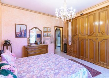 Camera / camera da letto - Appartamento via Bari
 
4, San Giovanni la Punta - foto 6