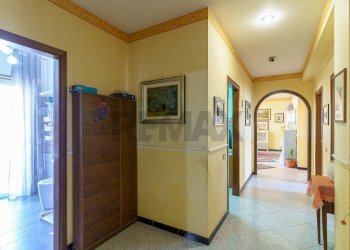 Hall / corridoio - Appartamento via Bari
 
4, San Giovanni la Punta - foto 10
