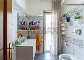 Bagno - Appartamento via Bari
 
4, San Giovanni la Punta - foto 11