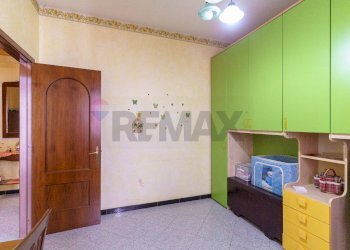 Camera / camera da letto - Appartamento via Bari
 
4, San Giovanni la Punta - foto 13