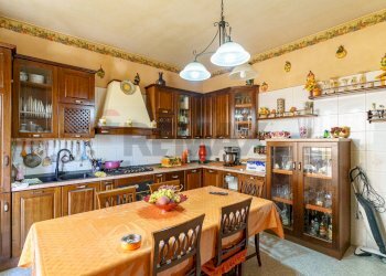 Cucina - Appartamento via Bari
 
4, San Giovanni la Punta - foto 15