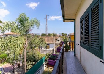 Balcone - Appartamento via Bari
 
4, San Giovanni la Punta - foto 20