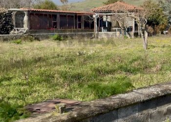 Giardino - Terreno edificabile contrada S.Elia, Randazzo - foto 3