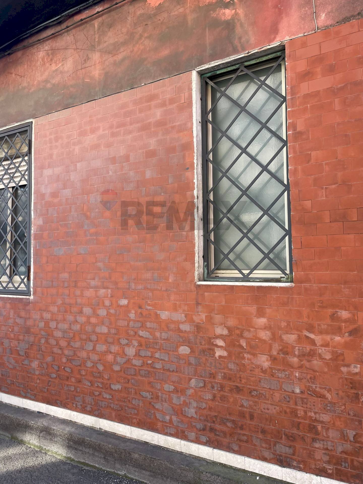 Edificio all\'aperto - Casa semi indipendente Via Lavina
 
219, Aci Sant'Antonio - foto 2