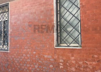 Edificio all\'aperto - Casa semi indipendente Via Lavina
 
219, Aci Sant'Antonio - foto 2