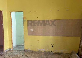 Stanza vuota - Casa semi indipendente Via Lavina
 
219, Aci Sant'Antonio - foto 5